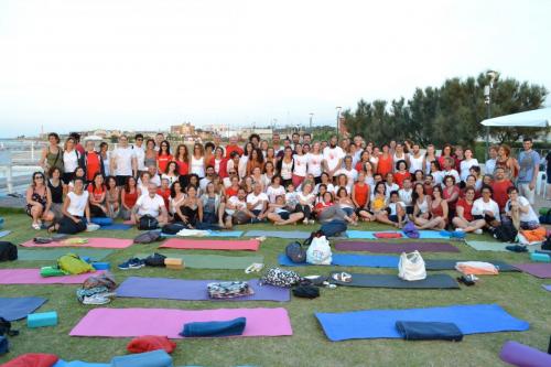 yogaday_yogastudiobari__0109