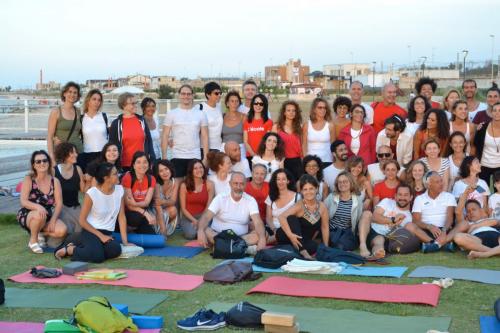 yogaday_yogastudiobari__0110
