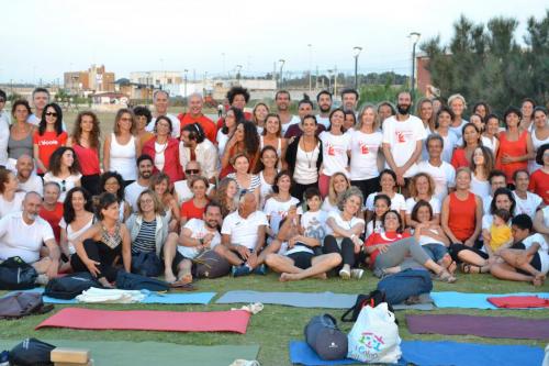 yogaday_yogastudiobari__0111